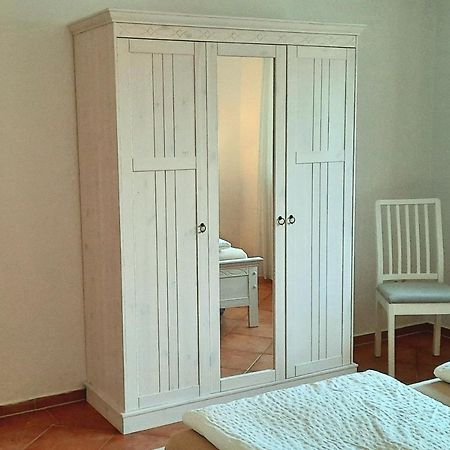 Osthoern Rollstuhlgerecht 韦尔杜姆 外观 照片